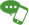 LINEでお問い合わせ