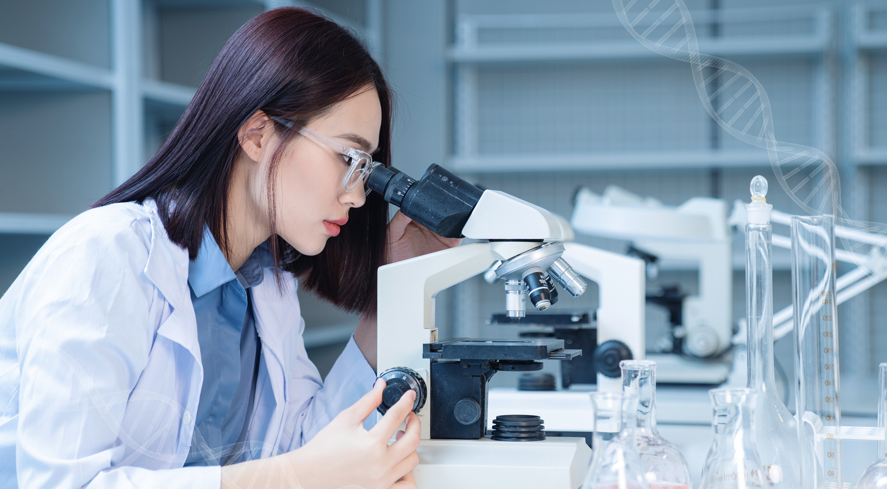 着床前診断