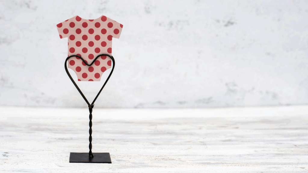 女の子　赤ちゃん